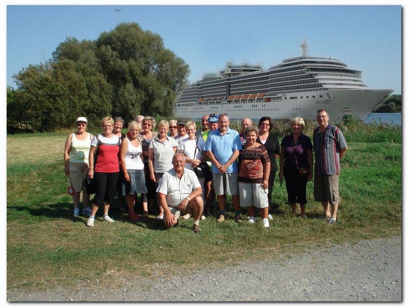 7-09-2009 FIETSTOCHT GAVERS_017.jpg